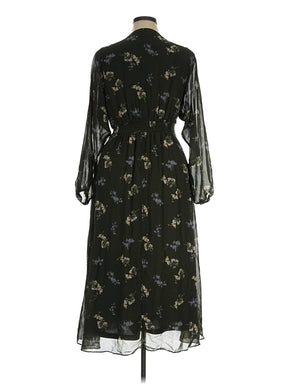 2 size - 14 W (XS) W