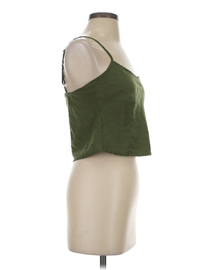 3 size - 4