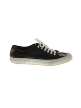 1 shoe size - 6 1/2