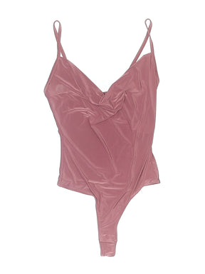 1 size - 4