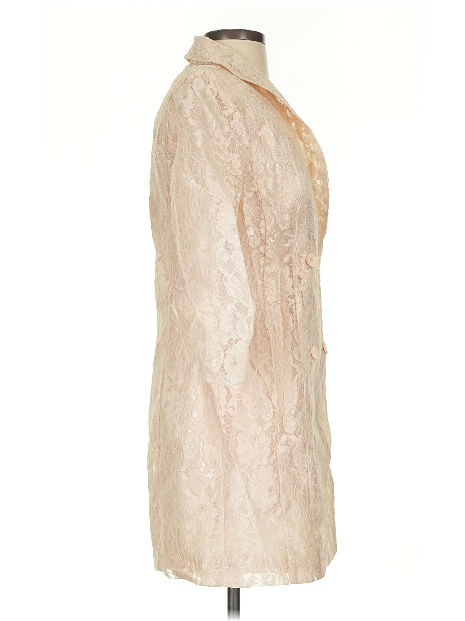3 size - XS