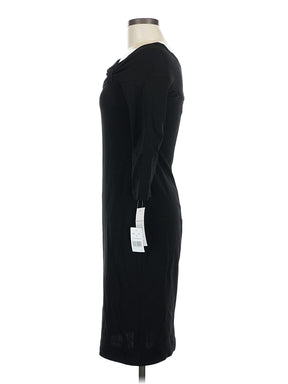 4 size - 6