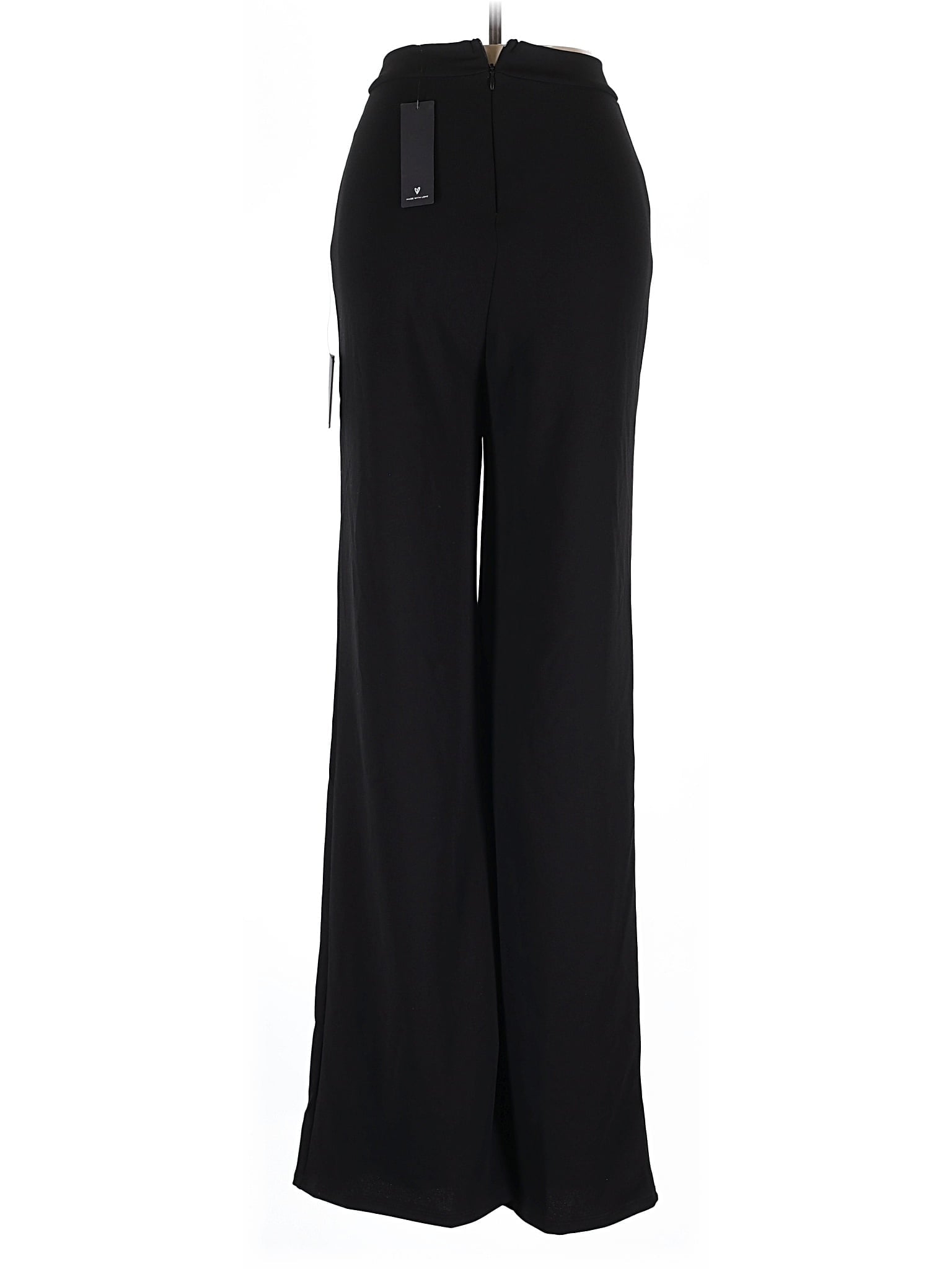 2 size - S