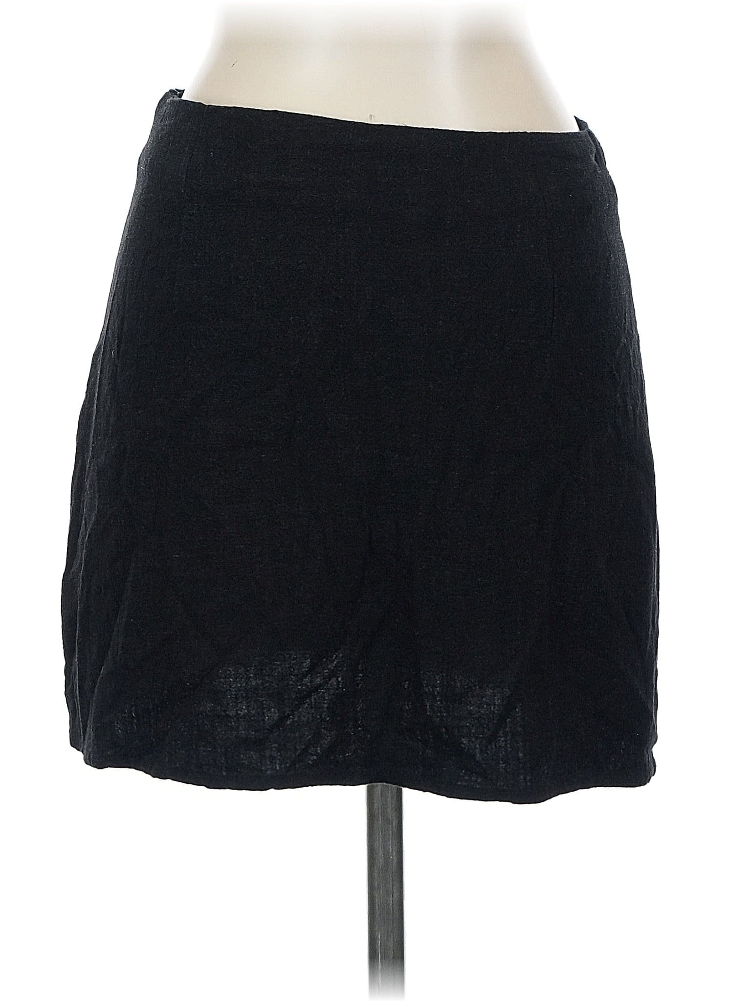 2 size - 4