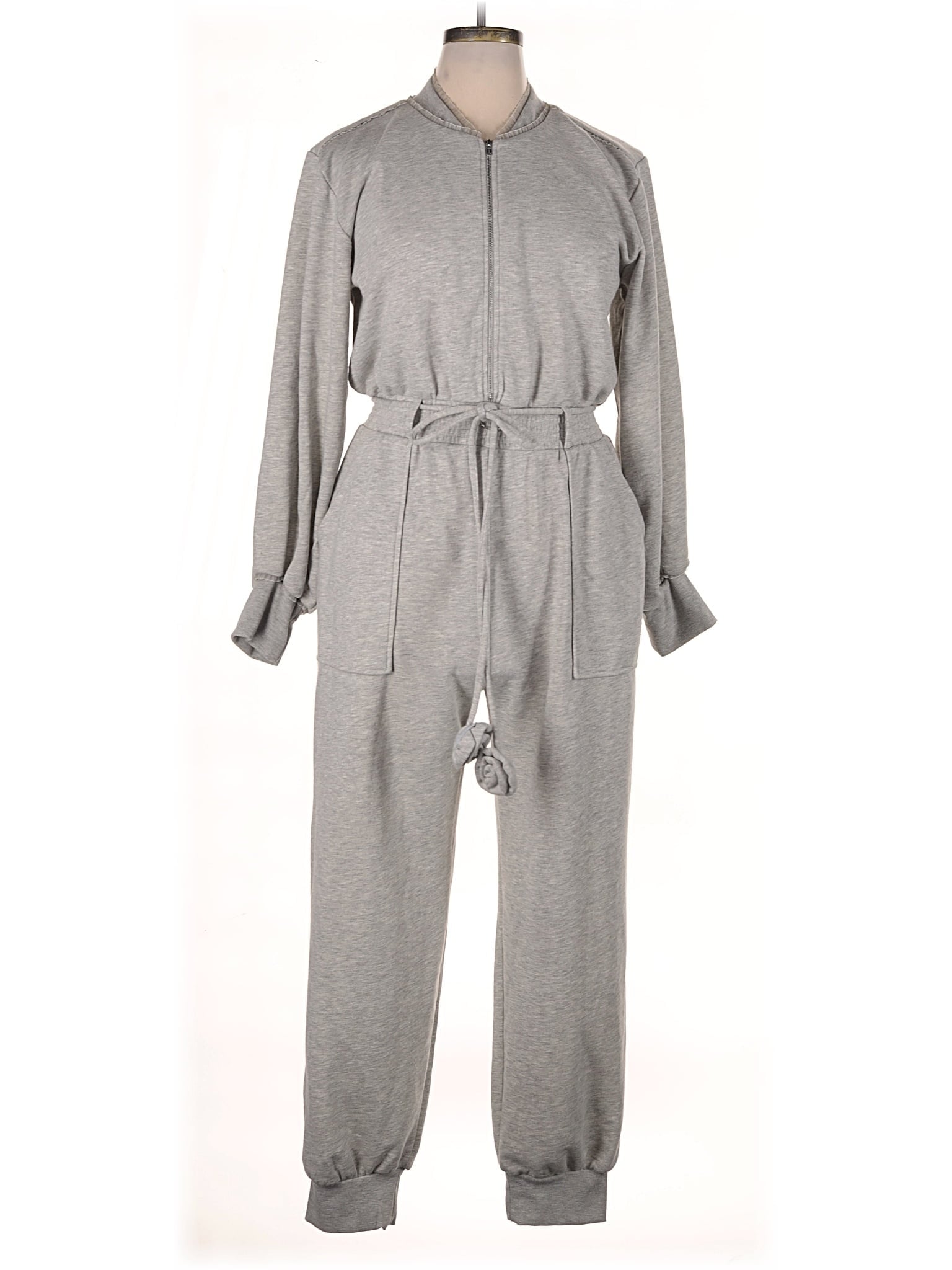 1 size - XL