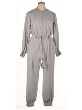 1 size - XL