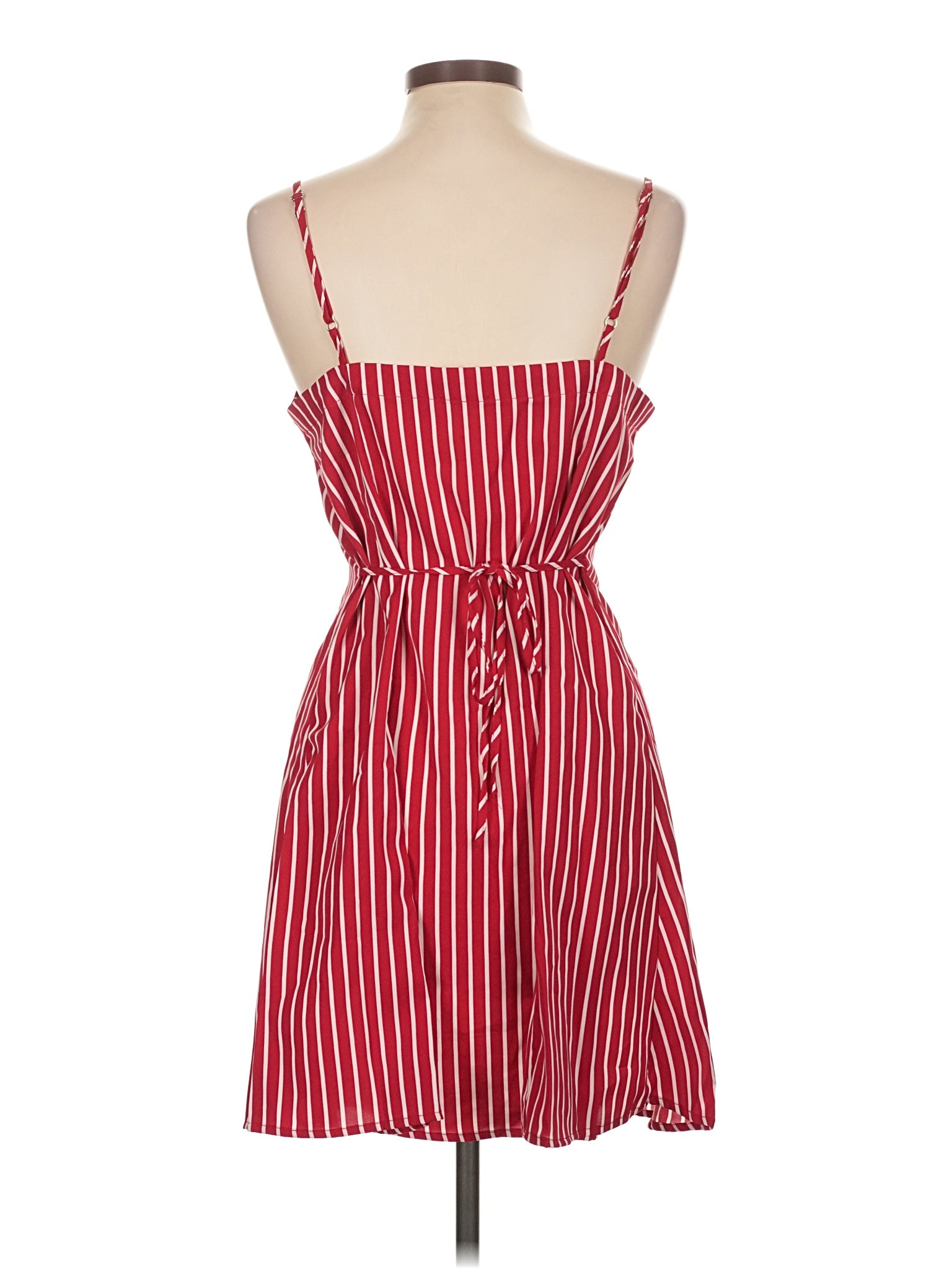 2 size - L
