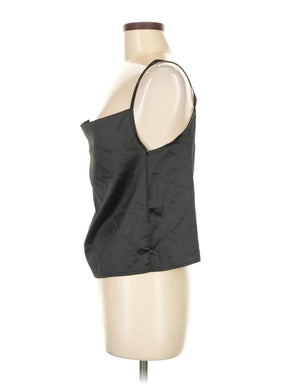 4 size - 6
