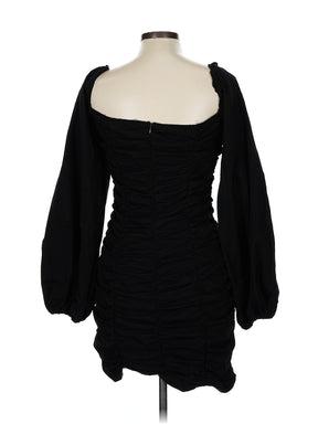 2 size - 8