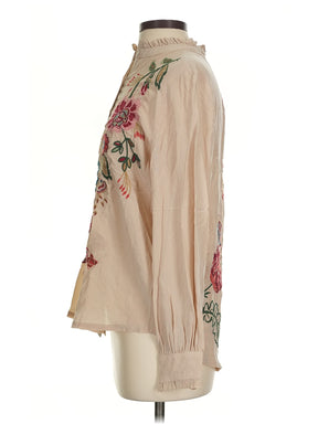 4 size - S