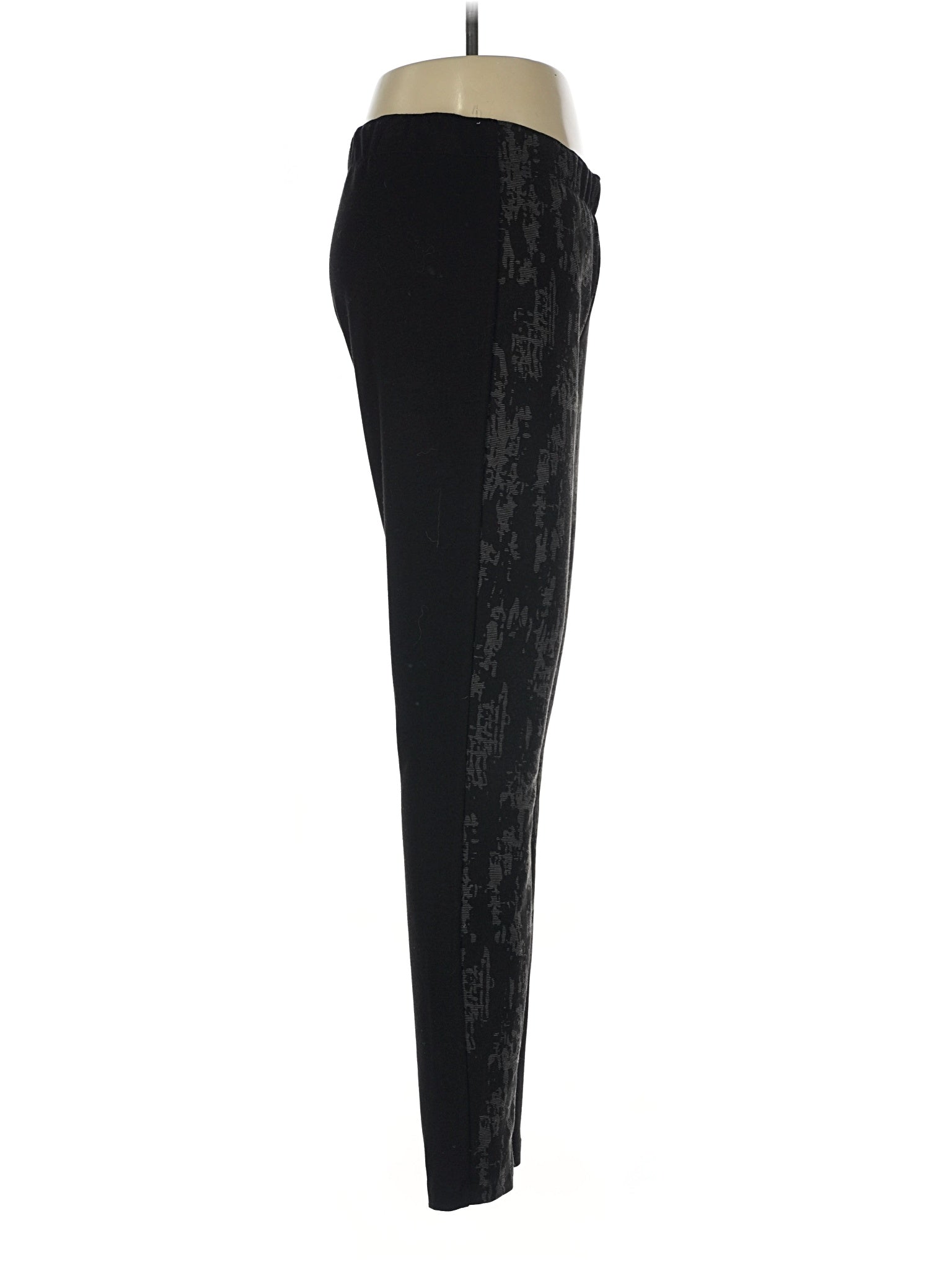 3 size - 6