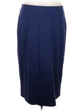 1 size - 24 W