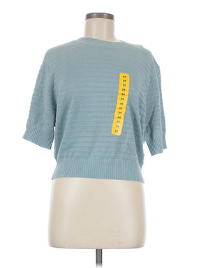 1 size - M