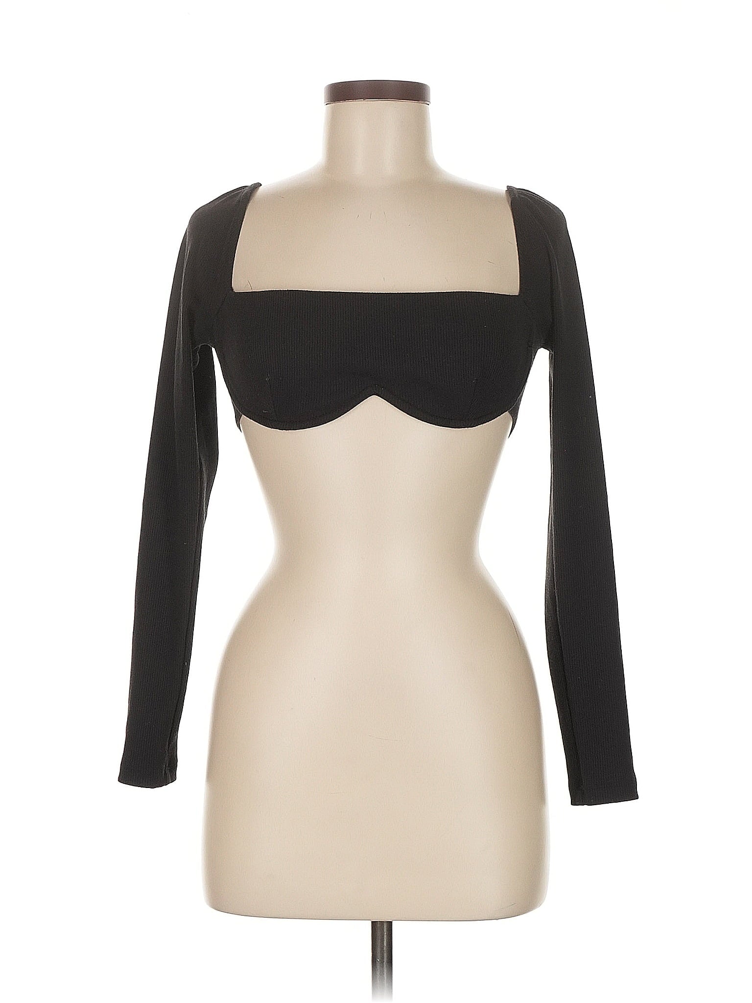 1 size - 6
