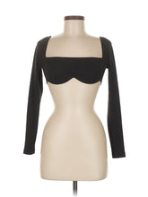 1 size - 6