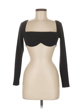 1 size - 6
