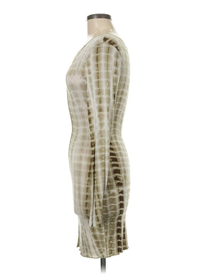 4 size - 6