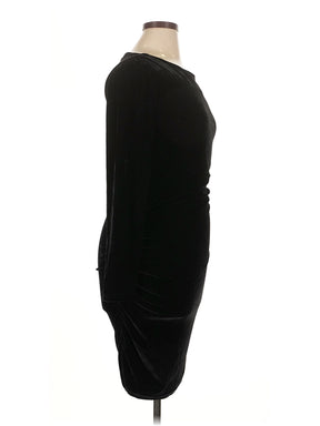 3 size - XL