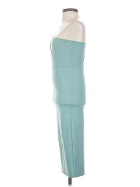 4 size - 2