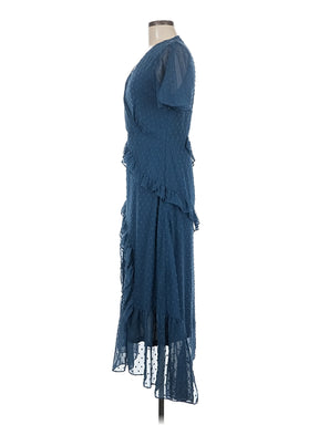 4 size - M