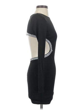 3 size - XXS