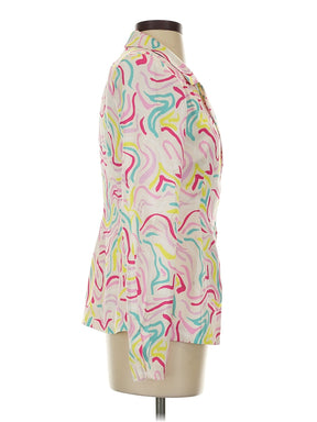 3 size - S