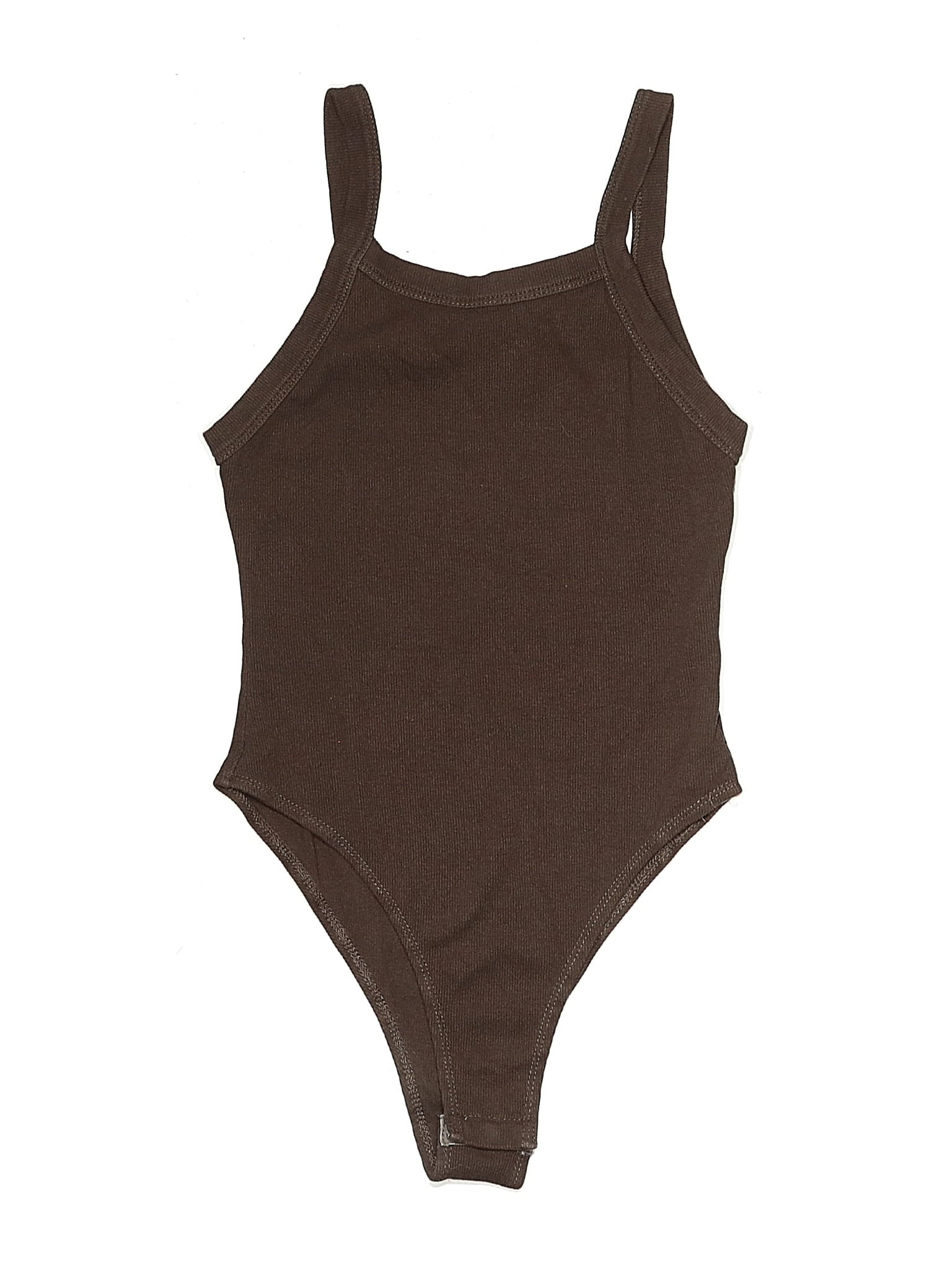 1 size - 4