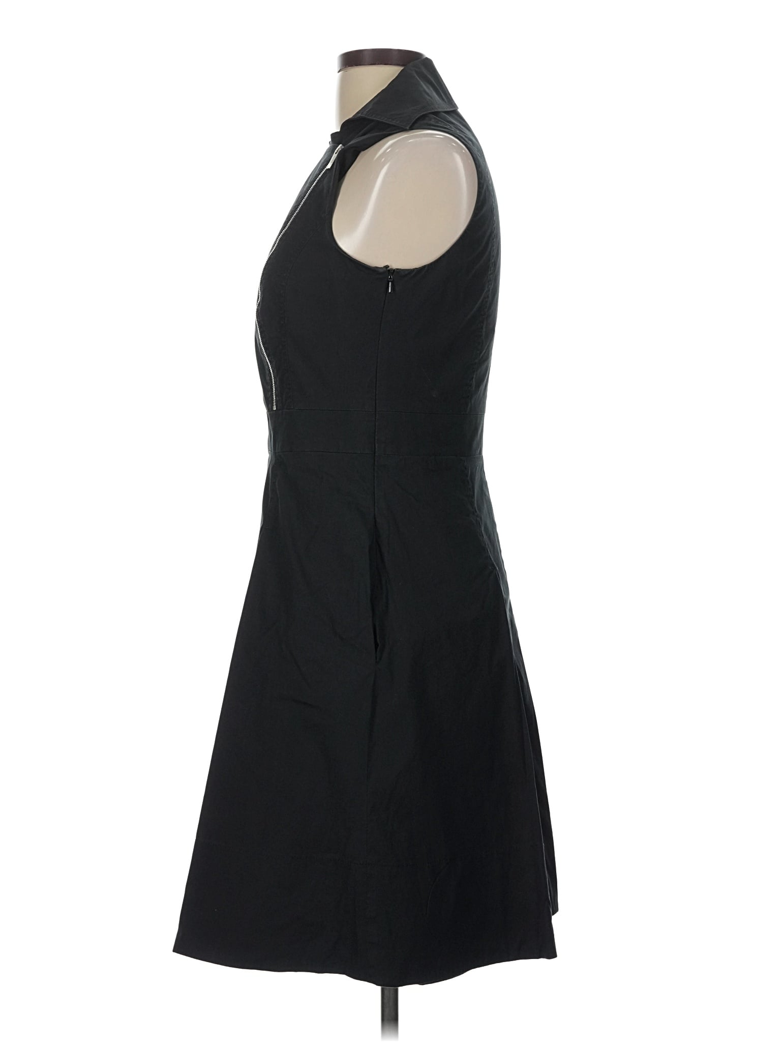 4 size - 10