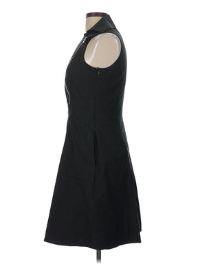 4 size - 10