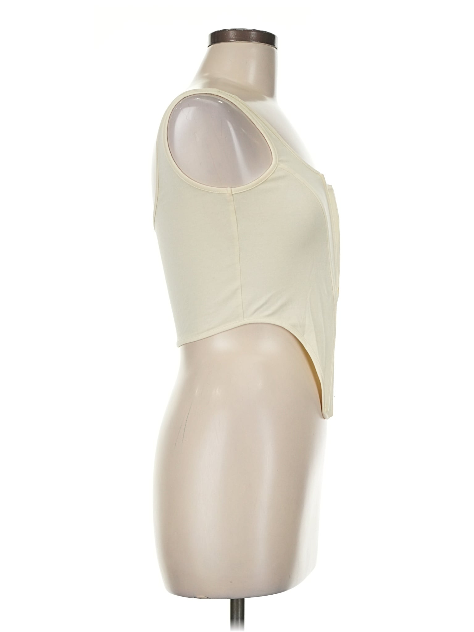 3 size - 6