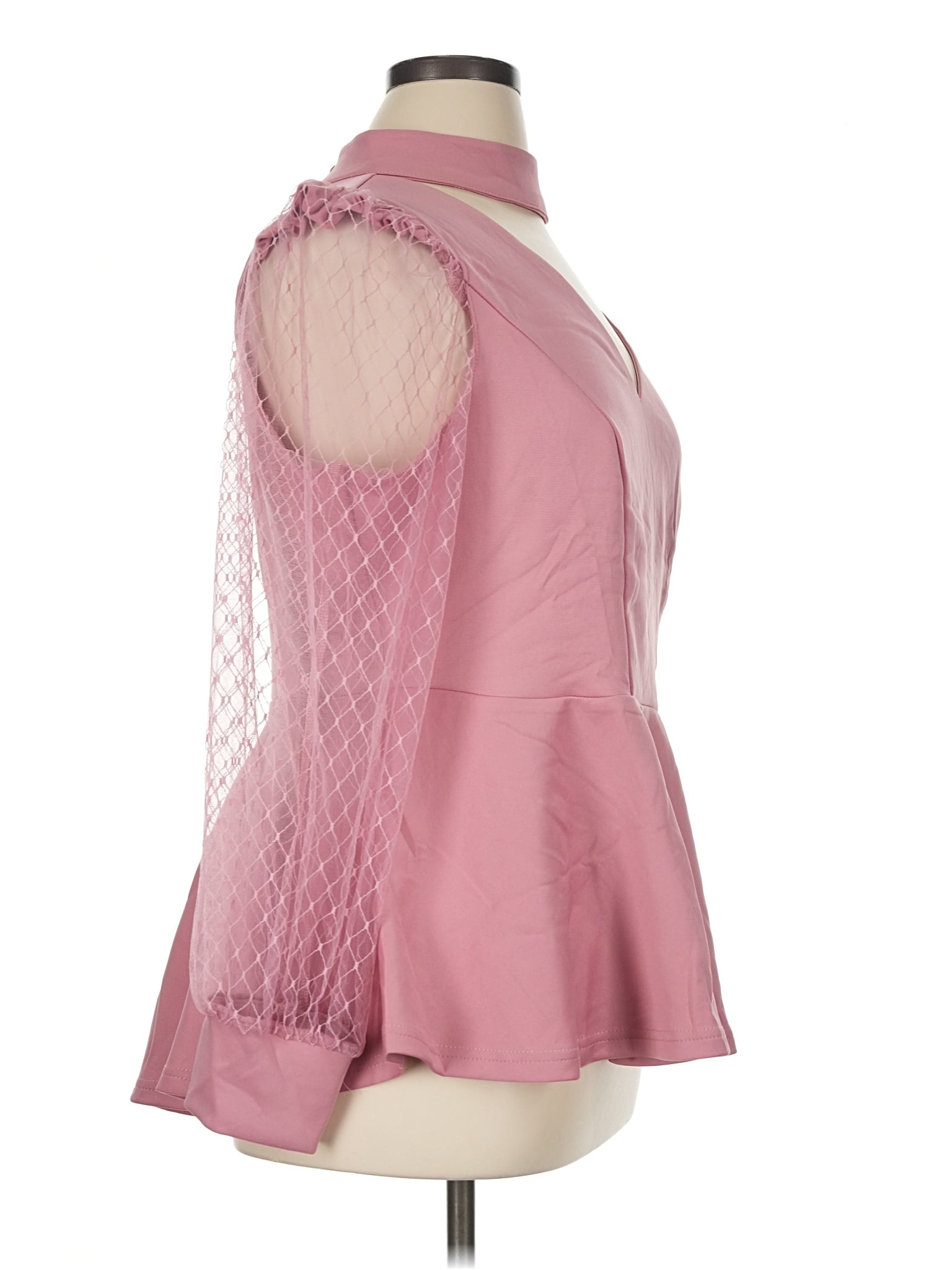 3 size - 14 W W
