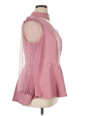 3 size - 14 W W