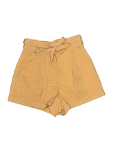 1 size - 00