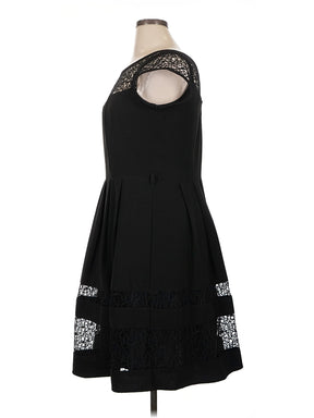 4 size - S (16) W