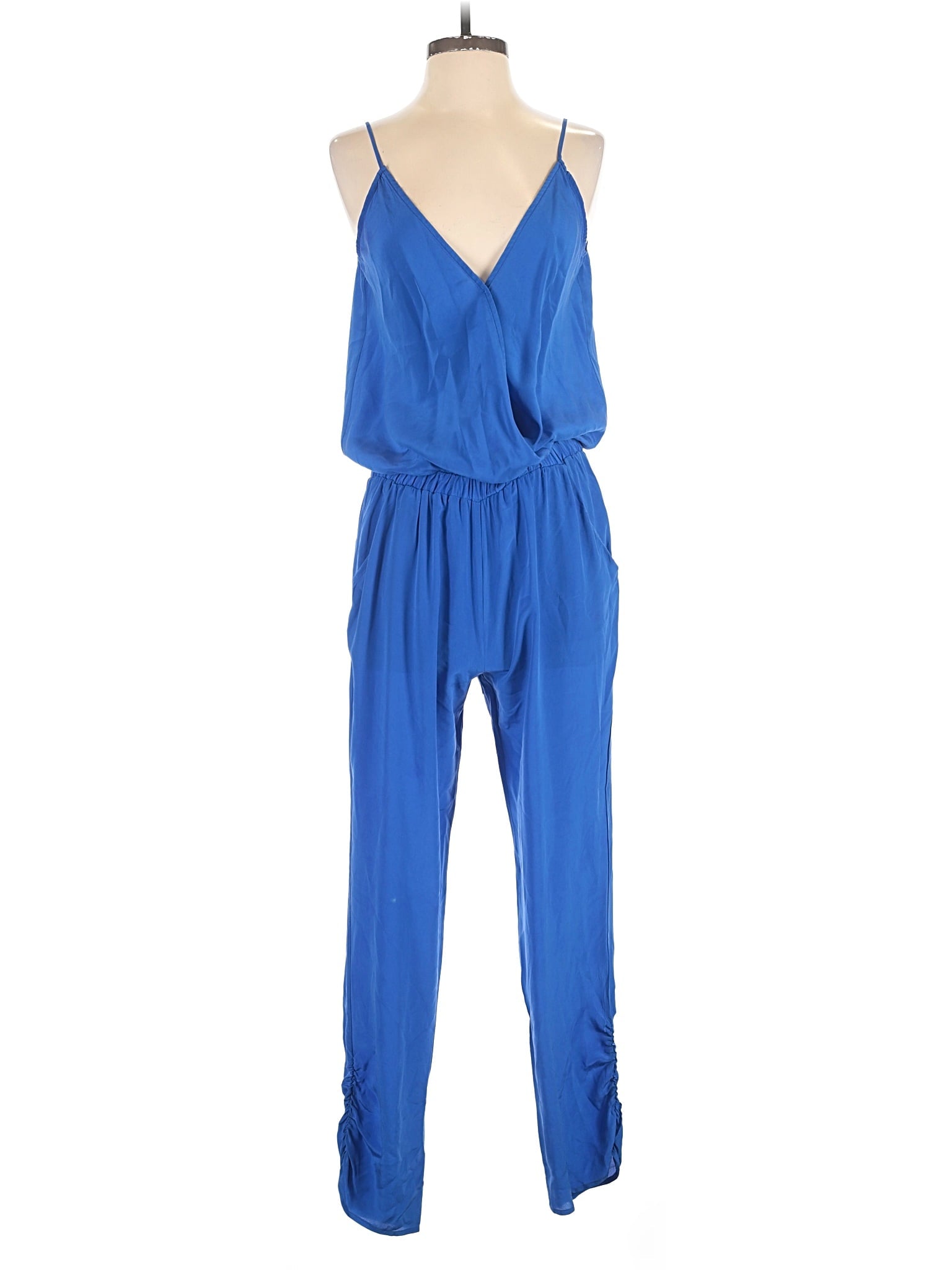 1 size - M
