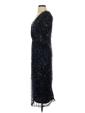 4 size - 4