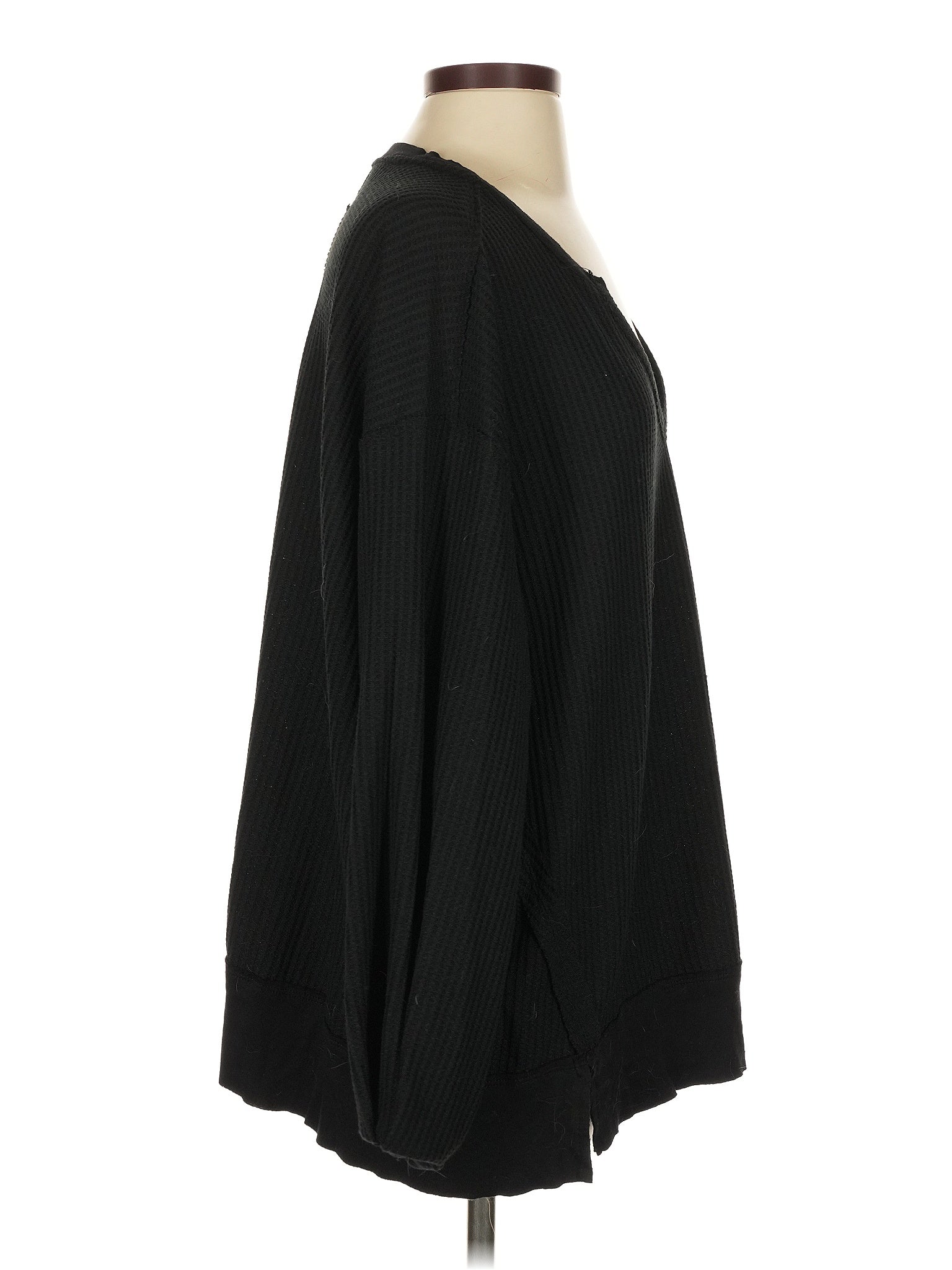 3 size - S