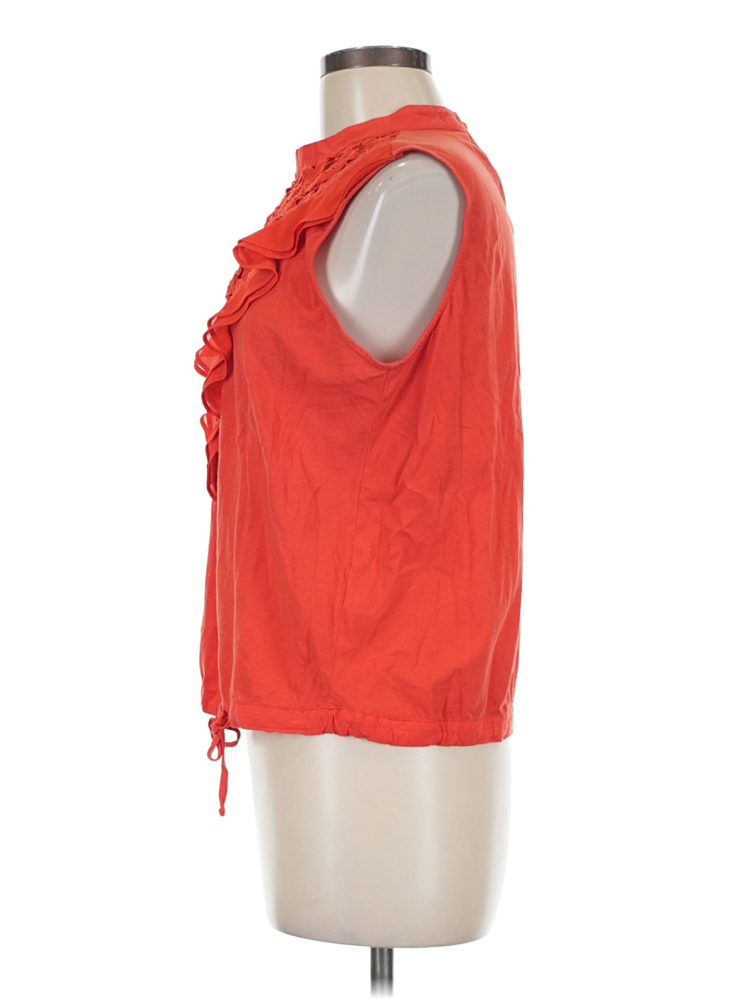 4 size - M