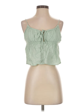 1 size - 2