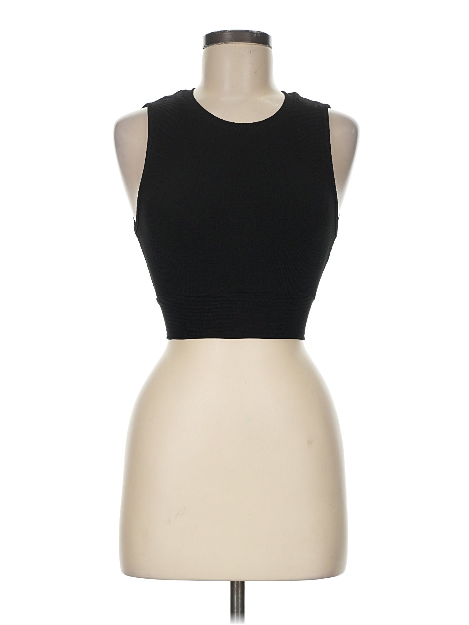 1 size - 6