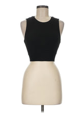 1 size - 6