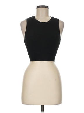 1 size - 6