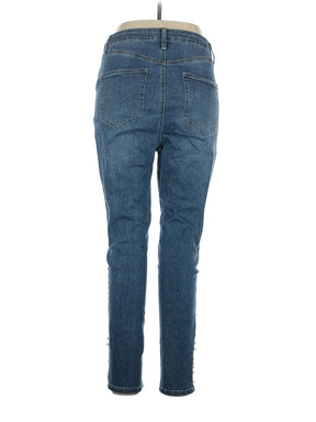 2 size - 14 W W