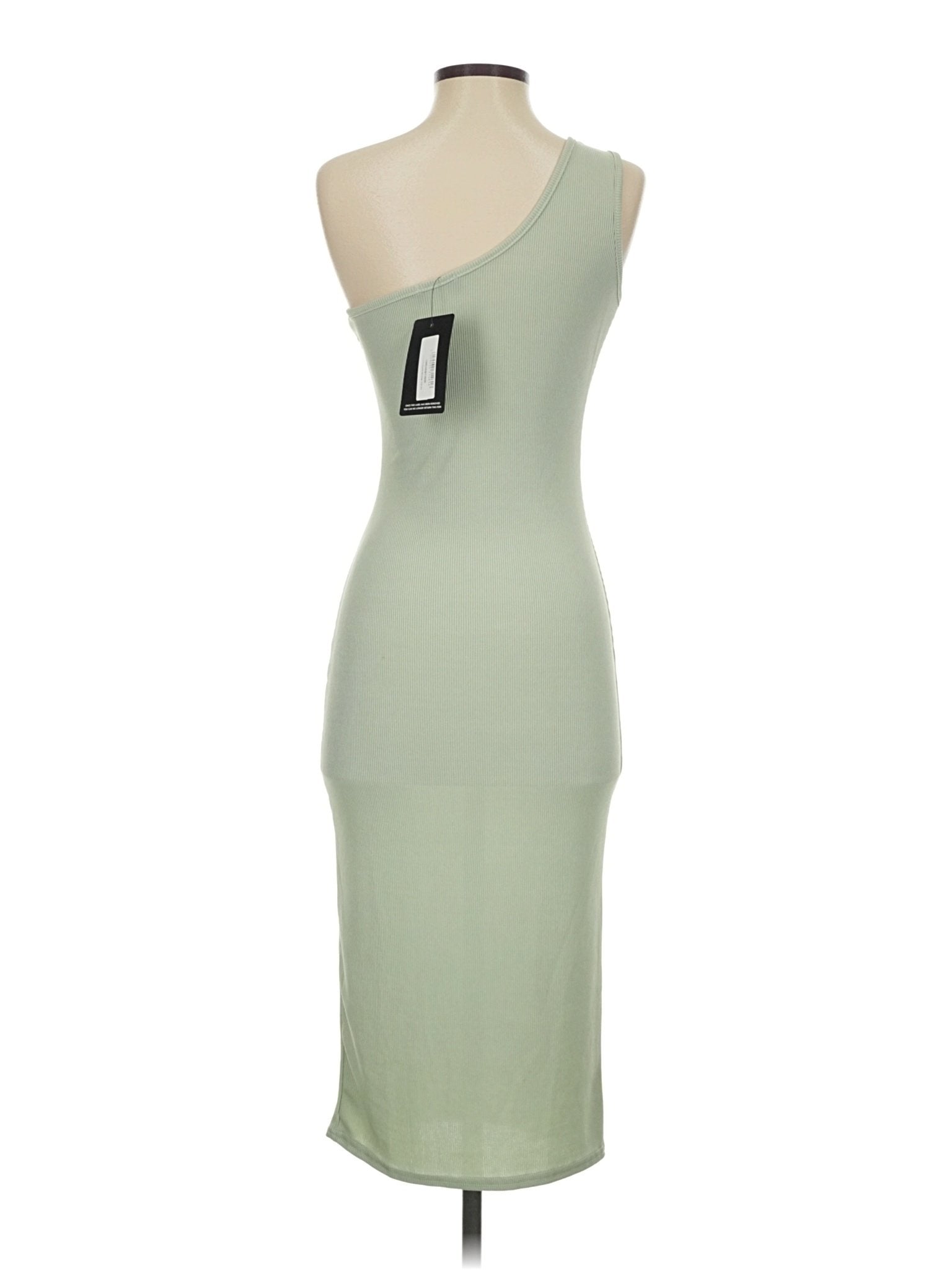 2 size - 2