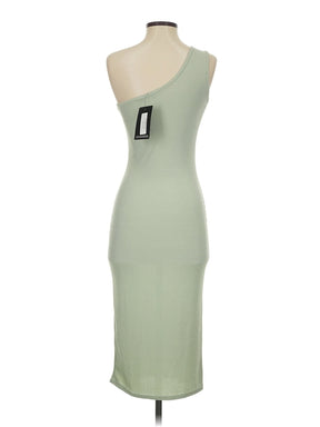 2 size - 2