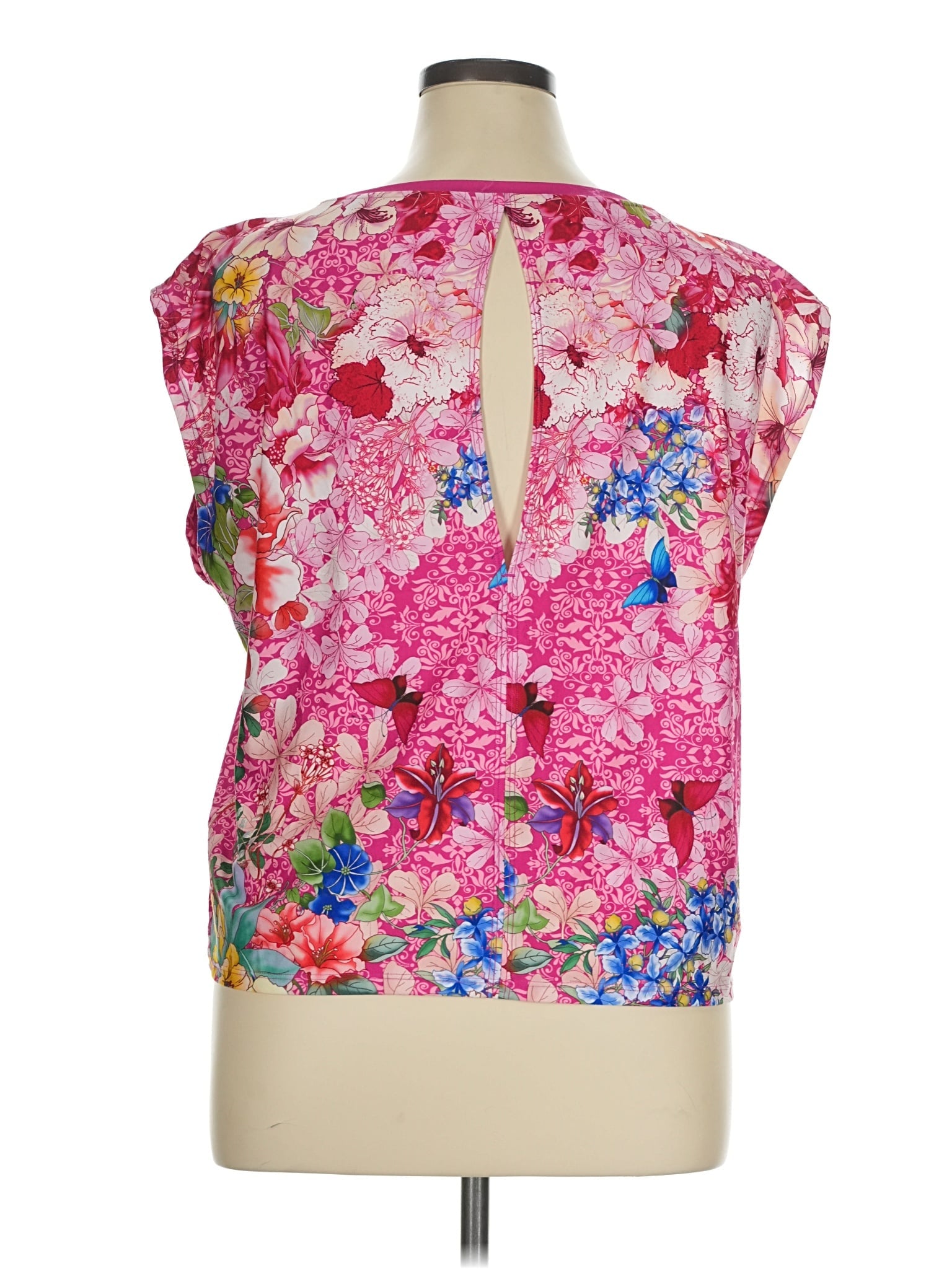 2 size - XL