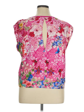 2 size - XL