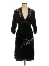 1 size - L
