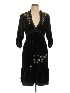 1 size - L