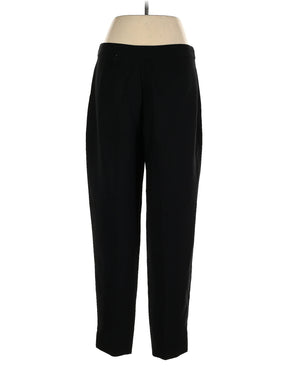 2 size - 8